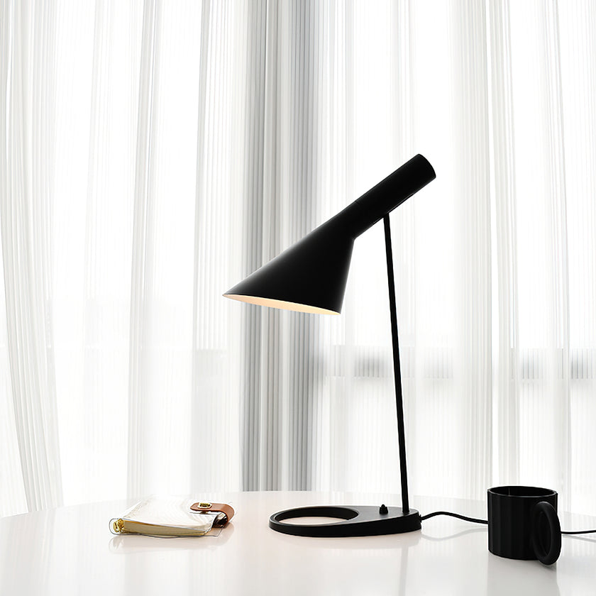 Anges Table Lamp