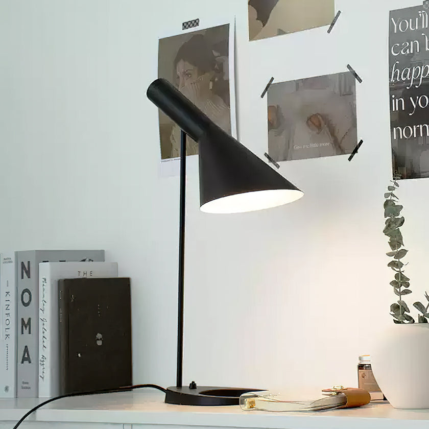 Anges Table Lamp