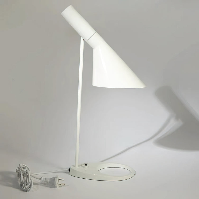 Anges Table Lamp