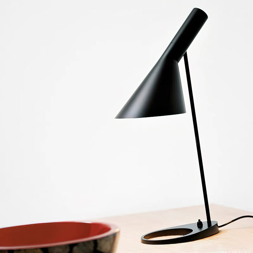 Anges Table Lamp