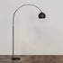 Angler Floor Lamp