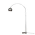 Angler Floor Lamp