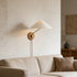 Anniston Plug-In Wall Light