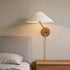 Anniston Plug-In Wall Light