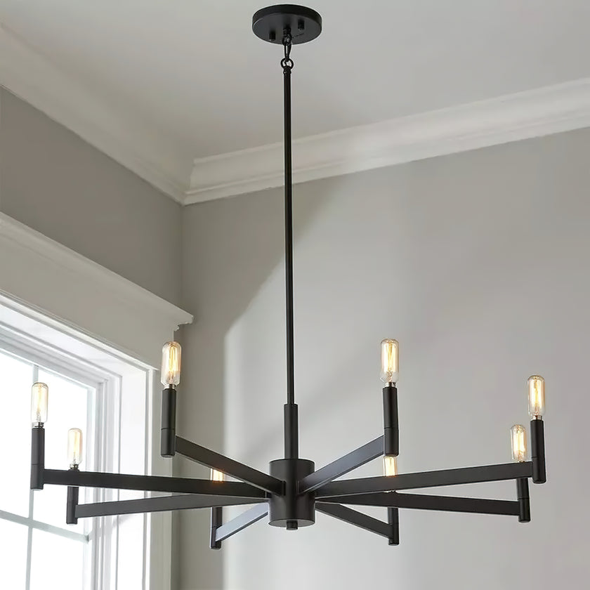 Anouk Chandelier