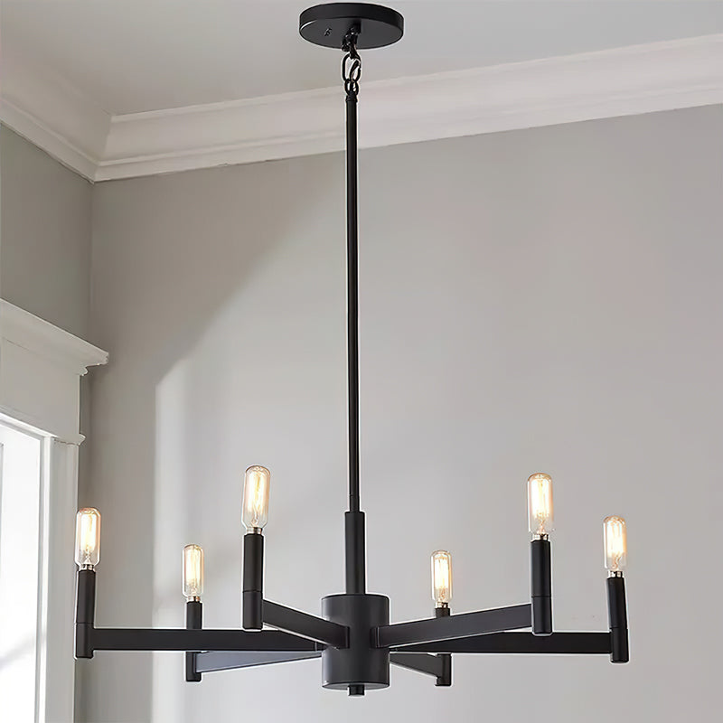 Anouk Chandelier