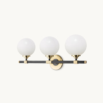 Ansley Wall Lamp