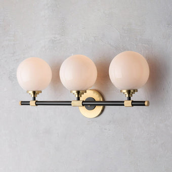 Ansley Wall Lamp