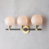 Ansley Wall Lamp
