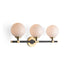 Ansley Wall Lamp