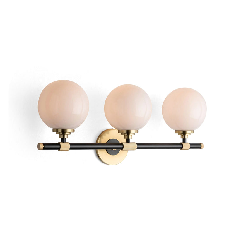 Ansley Wall Lamp