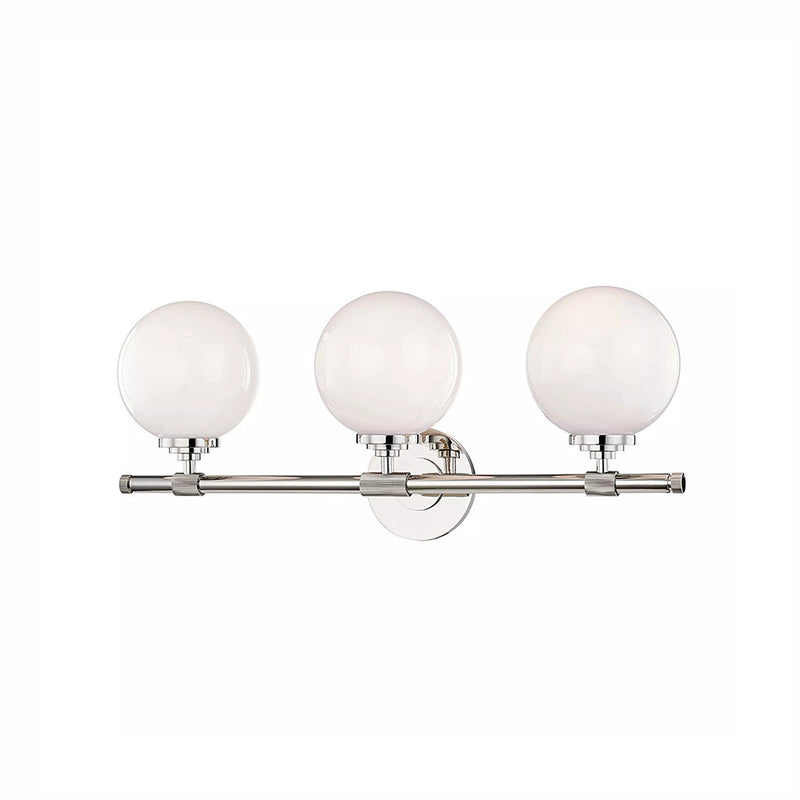 Ansley Wall Lamp