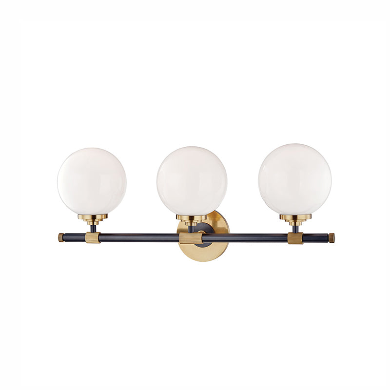 Ansley Wall Lamp