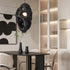 Ant Nest Pendant Lamp