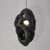 Ant Nest Pendant Lamp