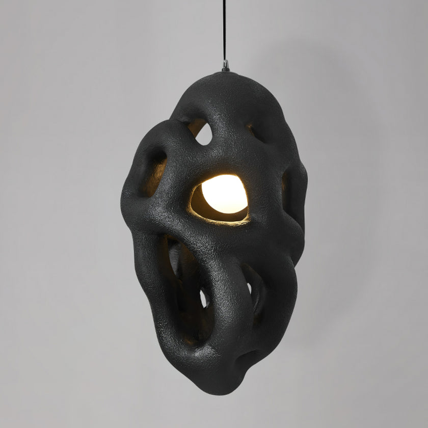 Ant Nest Pendant Lamp