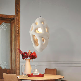 Ant Nest Pendant Lamp