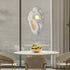 Ant Nest Pendant Lamp