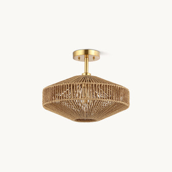 Antibes Ceiling Lamp