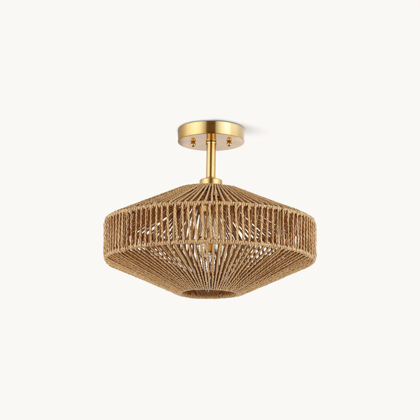 Antibes Ceiling Lamp