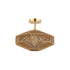 Antibes Ceiling Lamp