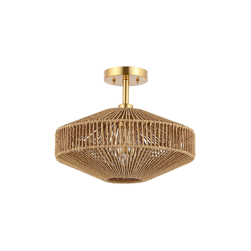Antibes Ceiling Lamp