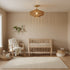 Antibes Ceiling Lamp