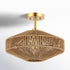 Antibes Ceiling Lamp