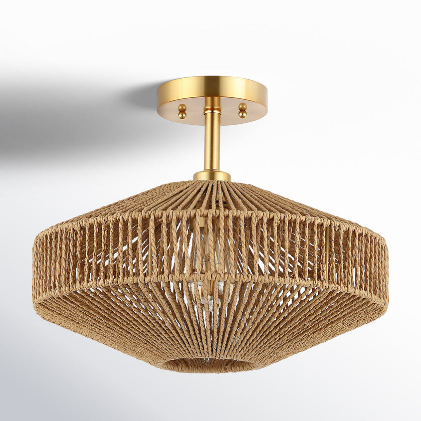 Antibes Ceiling Lamp