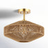 Antibes Ceiling Lamp