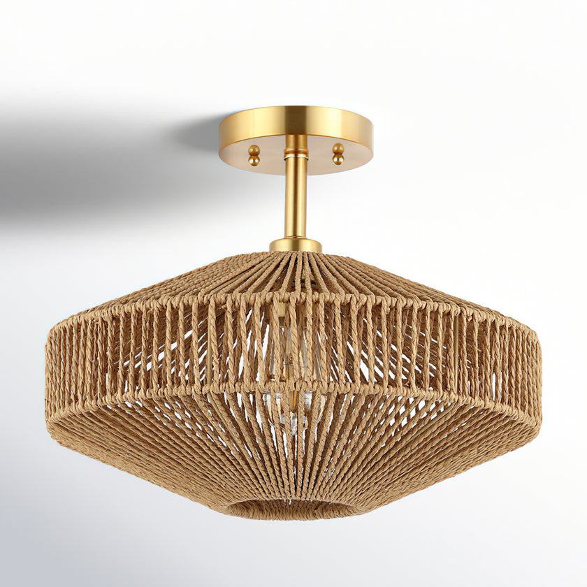 Antibes Ceiling Lamp