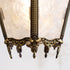 Antique Lantern Pendant Lamp