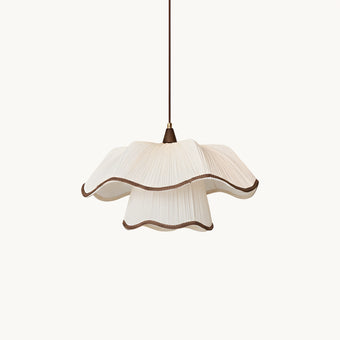 Antizer Pendant Lamp