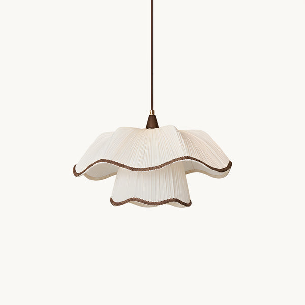 Antizer Pendant Lamp