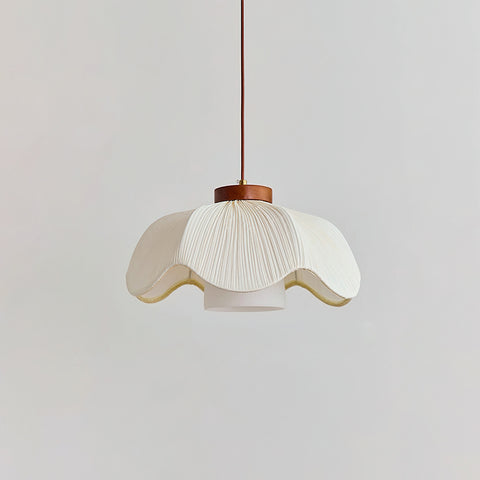 Antizer Pendant Lamp – detail 10