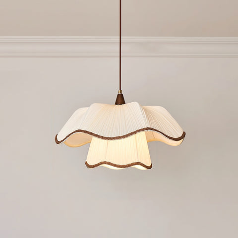 Antizer Pendant Lamp – detail 11