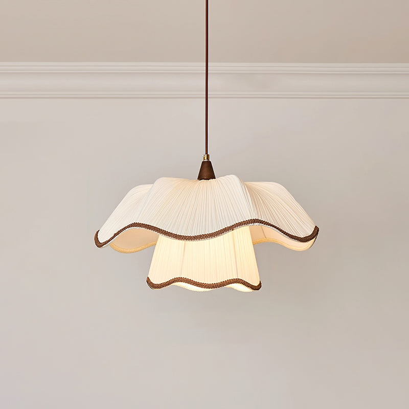 Antizer Pendant Lamp