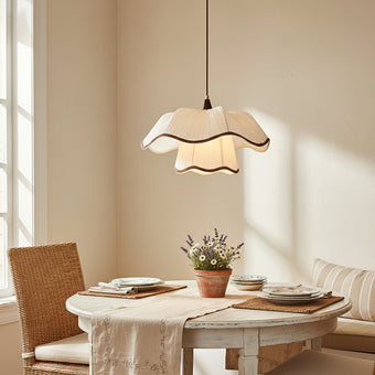 Antizer Pendant Lamp