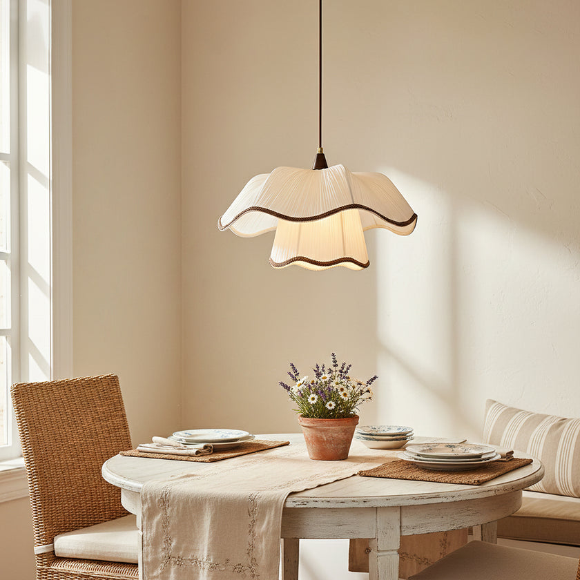 Antizer Pendant Lamp