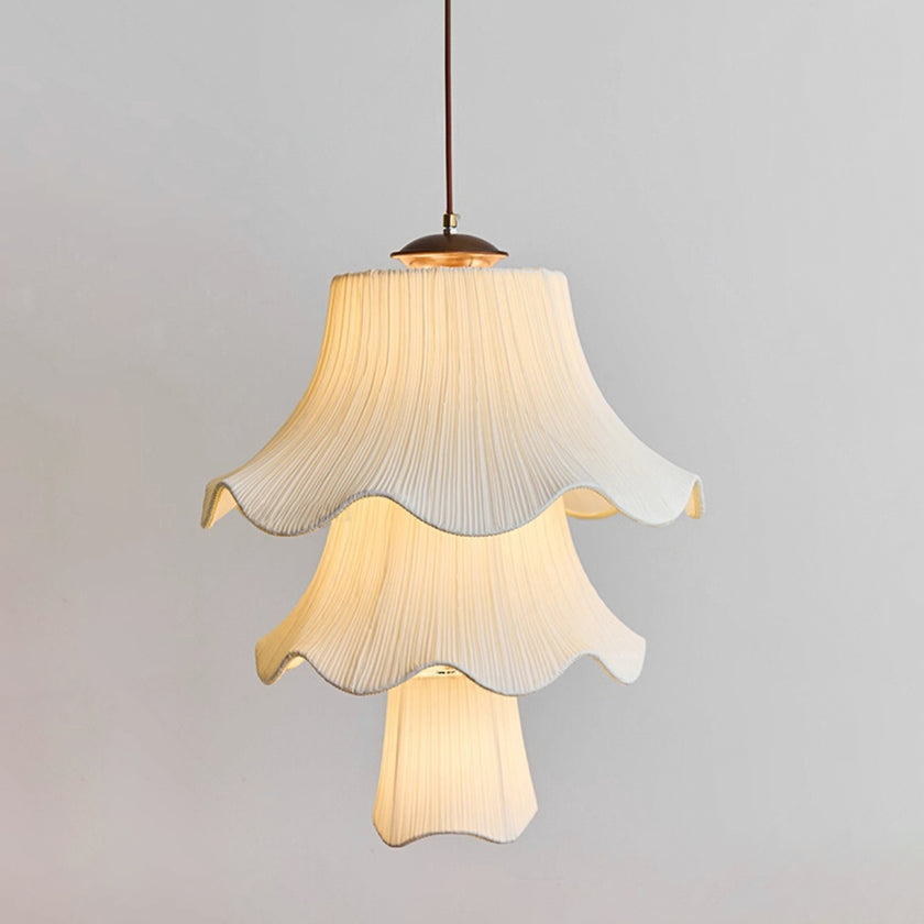 Antizer Pendant Lamp