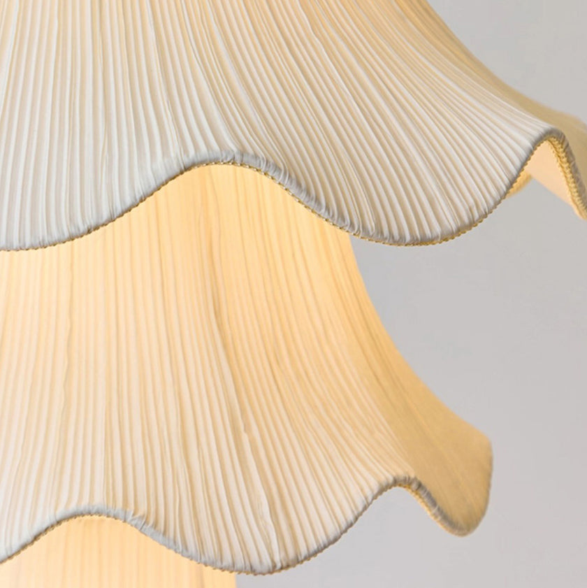 Antizer Pendant Lamp