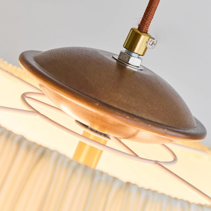 Antizer Pendant Lamp