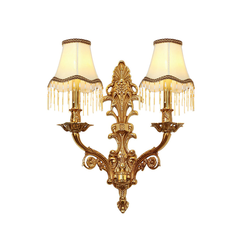 Antoinette Wall Lamp
