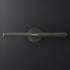 Anvers Wall Light