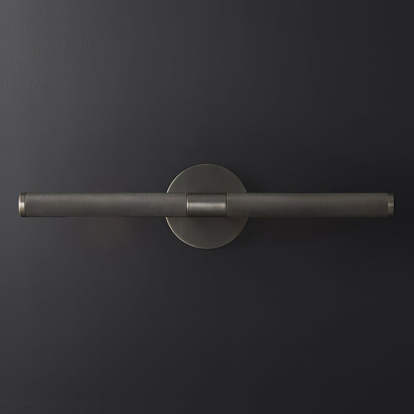 Anvers Wall Light