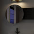 Anvers Wall Light