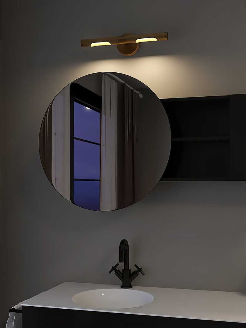 Anvers Wall Light