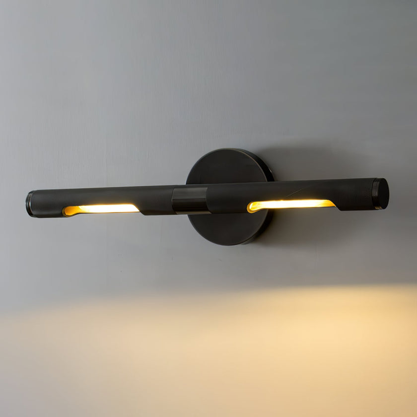 Anvers Wall Light