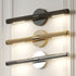Anvers Wall Light