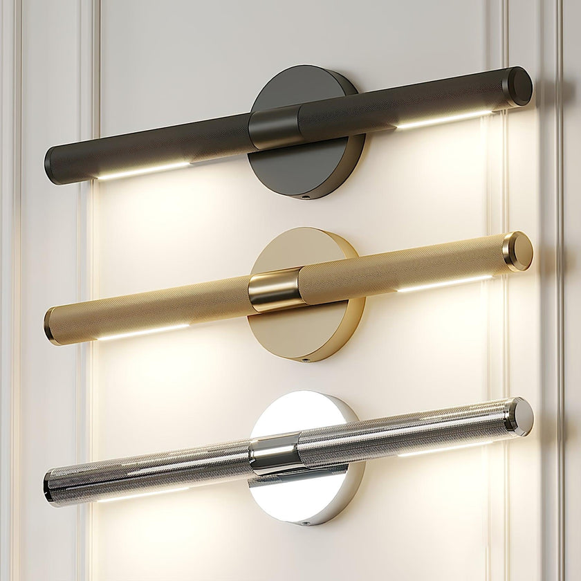 Anvers Wall Light